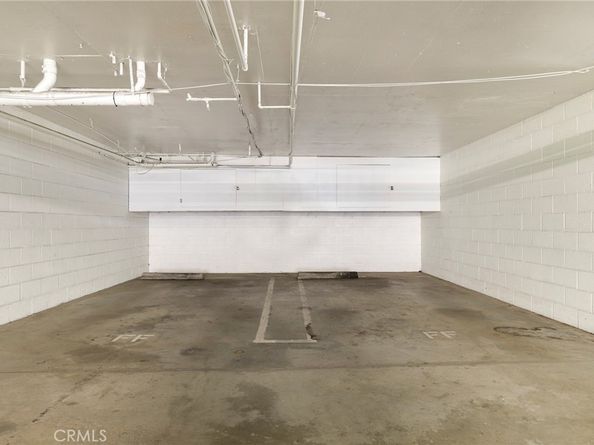 4321 Matilija Avenue 1, Sherman Oaks CA 91423