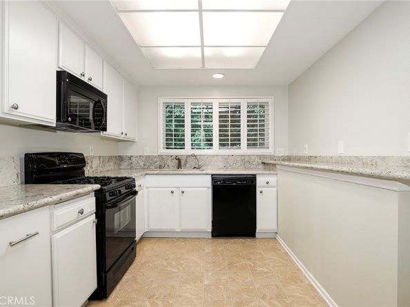 4321 Matilija Avenue 1, Sherman Oaks CA 91423