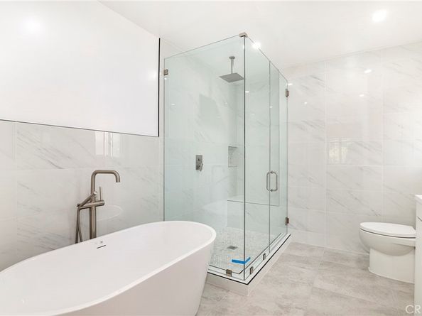 4321 Matilija Avenue 1, Sherman Oaks CA 91423