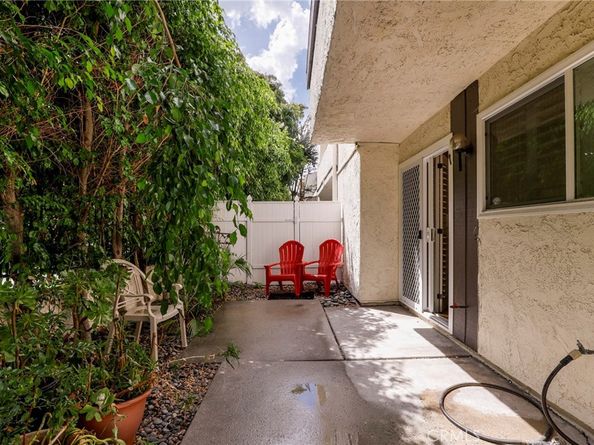 4321 Matilija Avenue 1, Sherman Oaks CA 91423