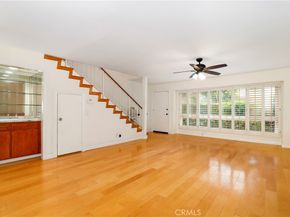 4321 Matilija Avenue 1, Sherman Oaks CA 91423