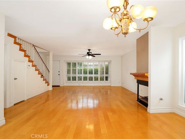 4321 Matilija Avenue 1, Sherman Oaks CA 91423