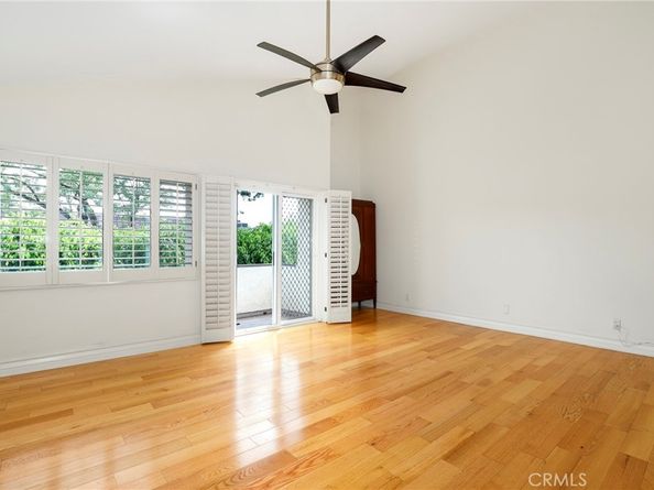 4321 Matilija Avenue 1, Sherman Oaks CA 91423