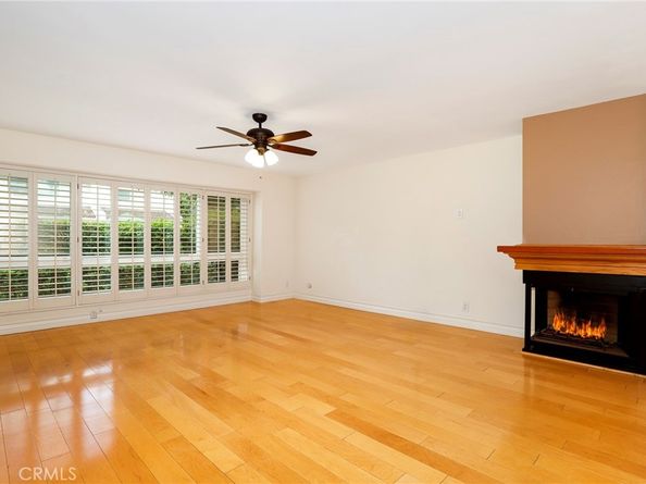 4321 Matilija Avenue 1, Sherman Oaks CA 91423