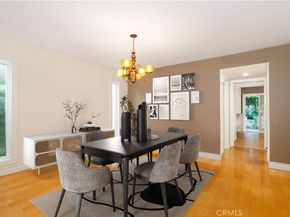 4321 Matilija Avenue 1, Sherman Oaks CA 91423