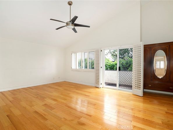 4321 Matilija Avenue 1, Sherman Oaks CA 91423