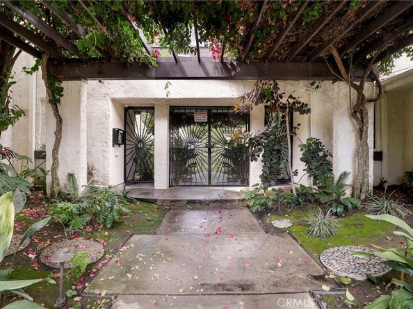 4321 Matilija Avenue 1, Sherman Oaks CA 91423