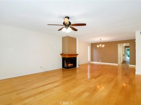 4321 Matilija Avenue 1, Sherman Oaks CA 91423