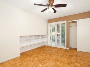 4321 Matilija Avenue 1, Sherman Oaks CA 91423