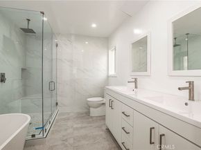 4321 Matilija Avenue 1, Sherman Oaks CA 91423