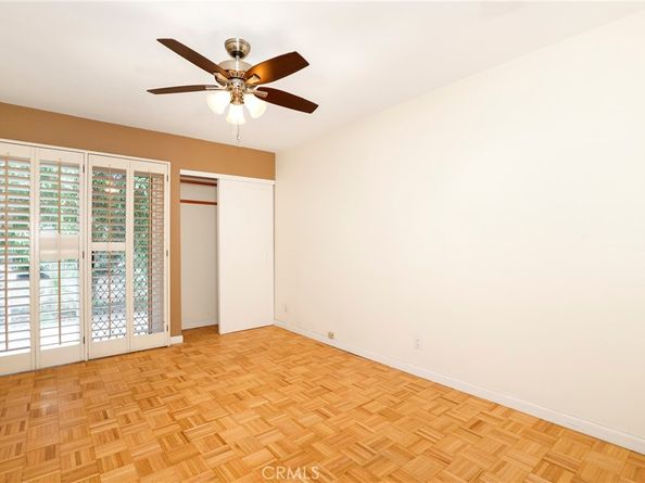 4321 Matilija Avenue 1, Sherman Oaks CA 91423