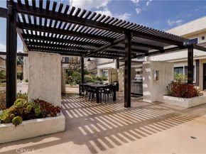 4321 Matilija Avenue 1, Sherman Oaks CA 91423