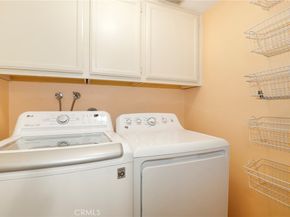 4321 Matilija Avenue 1, Sherman Oaks CA 91423