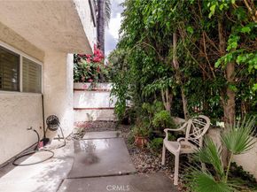 4321 Matilija Avenue 1, Sherman Oaks CA 91423