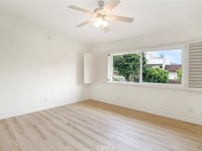 4321 Matilija Avenue 1, Sherman Oaks CA 91423