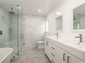 4321 Matilija Avenue 1, Sherman Oaks CA 91423