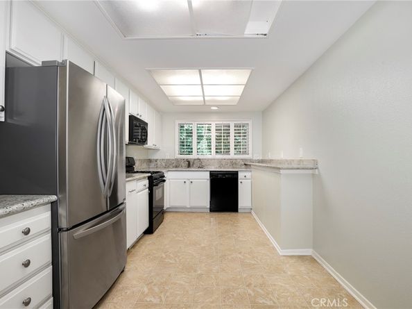 4321 Matilija Avenue 1, Sherman Oaks CA 91423