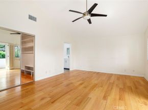 4321 Matilija Avenue 1, Sherman Oaks CA 91423