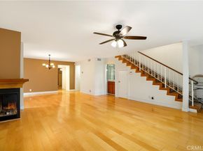 4321 Matilija Avenue 1, Sherman Oaks CA 91423