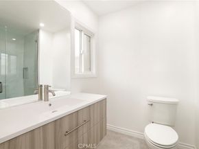 4321 Matilija Avenue 1, Sherman Oaks CA 91423