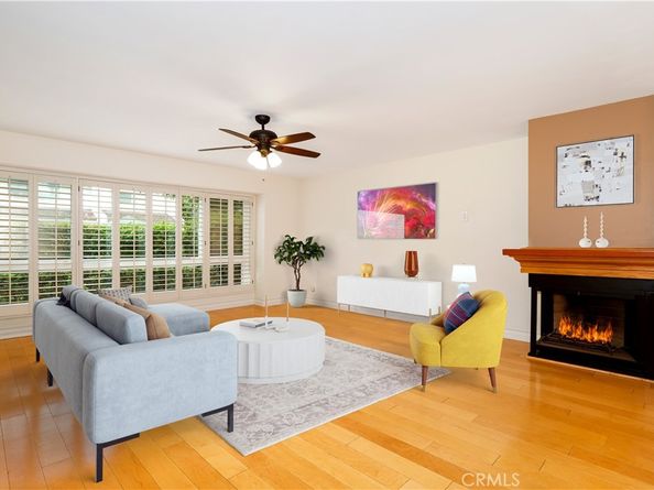 4321 Matilija Avenue 1, Sherman Oaks CA 91423