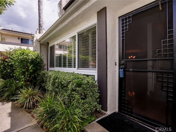 4321 Matilija Avenue 1, Sherman Oaks CA 91423