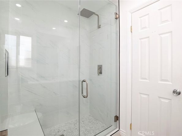 4321 Matilija Avenue 1, Sherman Oaks CA 91423