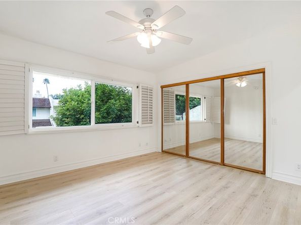 4321 Matilija Avenue 1, Sherman Oaks CA 91423