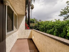 4321 Matilija Avenue 1, Sherman Oaks CA 91423
