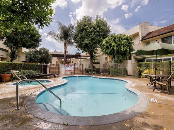 4321 Matilija Avenue 1, Sherman Oaks CA 91423