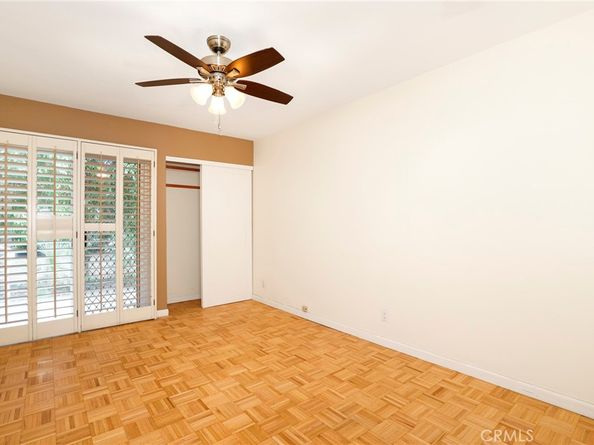 4321 Matilija Avenue 1, Sherman Oaks CA 91423