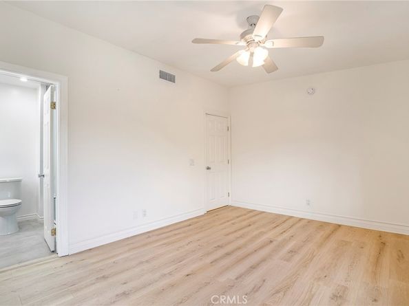 4321 Matilija Avenue 1, Sherman Oaks CA 91423