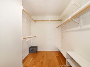 4321 Matilija Avenue 1, Sherman Oaks CA 91423