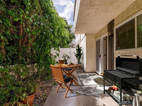 4321 Matilija Avenue 1, Sherman Oaks CA 91423
