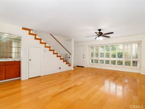 4321 Matilija Avenue 1, Sherman Oaks CA 91423