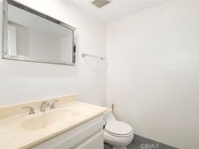 4321 Matilija Avenue 1, Sherman Oaks CA 91423