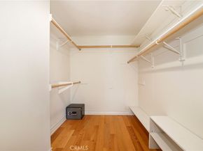 4321 Matilija Avenue 1, Sherman Oaks CA 91423