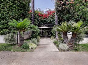 4321 Matilija Avenue 1, Sherman Oaks CA 91423