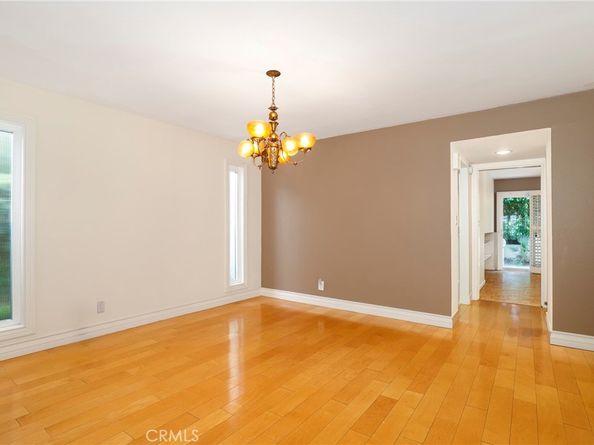 4321 Matilija Avenue 1, Sherman Oaks CA 91423