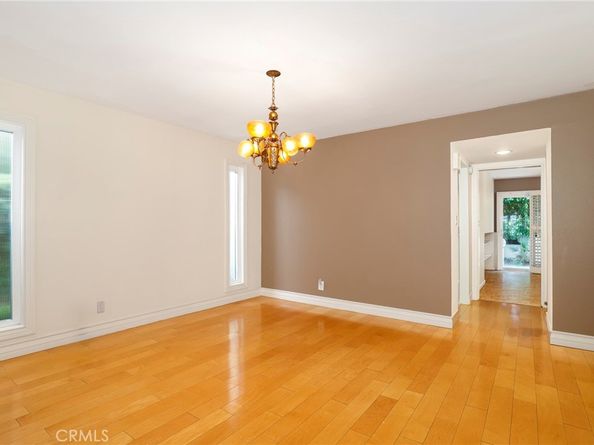 4321 Matilija Avenue 1, Sherman Oaks CA 91423