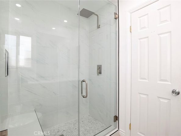 4321 Matilija Avenue 1, Sherman Oaks CA 91423