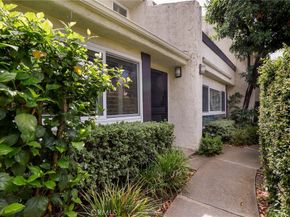 4321 Matilija Avenue 1, Sherman Oaks CA 91423