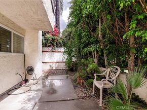 4321 Matilija Avenue 1, Sherman Oaks CA 91423