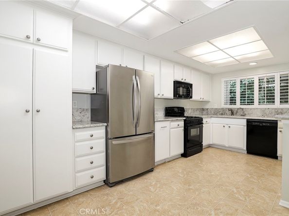 4321 Matilija Avenue 1, Sherman Oaks CA 91423