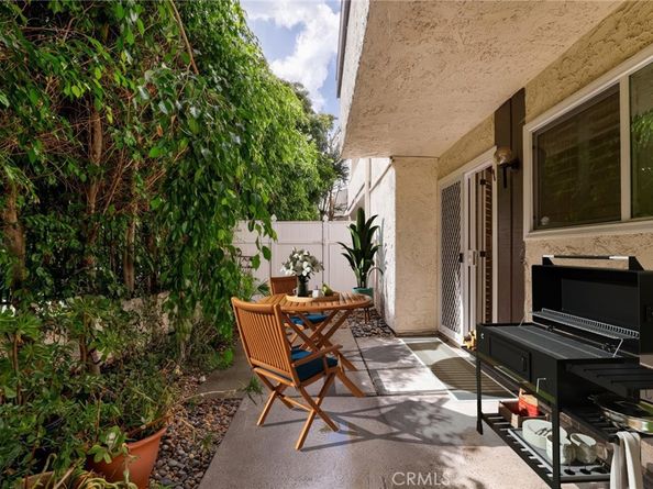 4321 Matilija Avenue 1, Sherman Oaks CA 91423