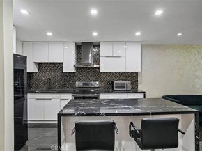 12720 Burbank Boulevard 118, Valley Village CA 91607