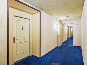 12720 Burbank Boulevard 118, Valley Village CA 91607