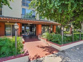 12720 Burbank Boulevard 118, Valley Village CA 91607