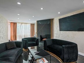 12720 Burbank Boulevard 118, Valley Village CA 91607