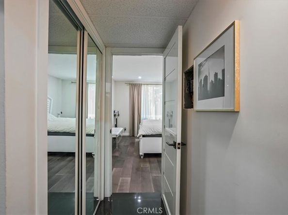 12720 Burbank Boulevard 118, Valley Village CA 91607